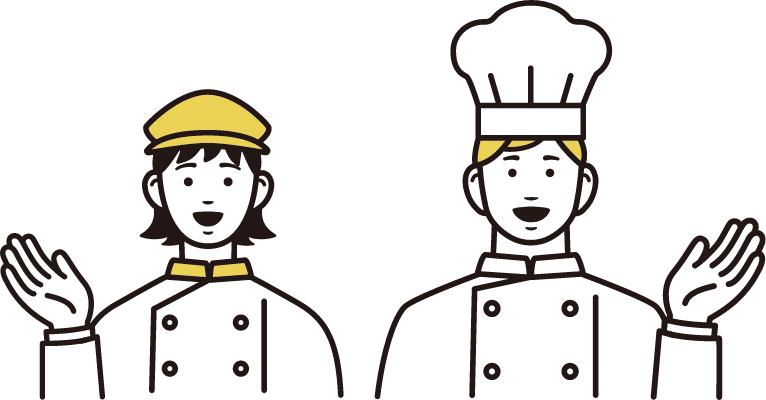 Wライセンスコースってなに？